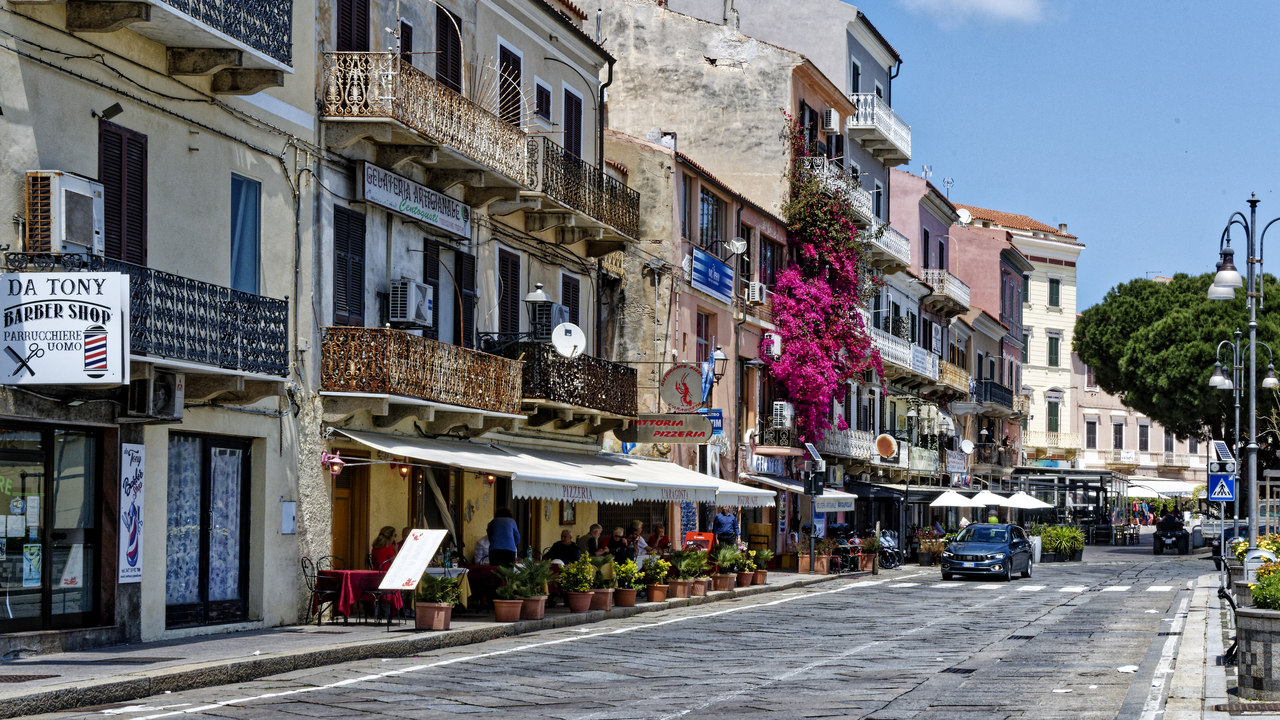 20230522 133930•La Maddalena•Sardinia•Italy